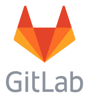 GitLab logo